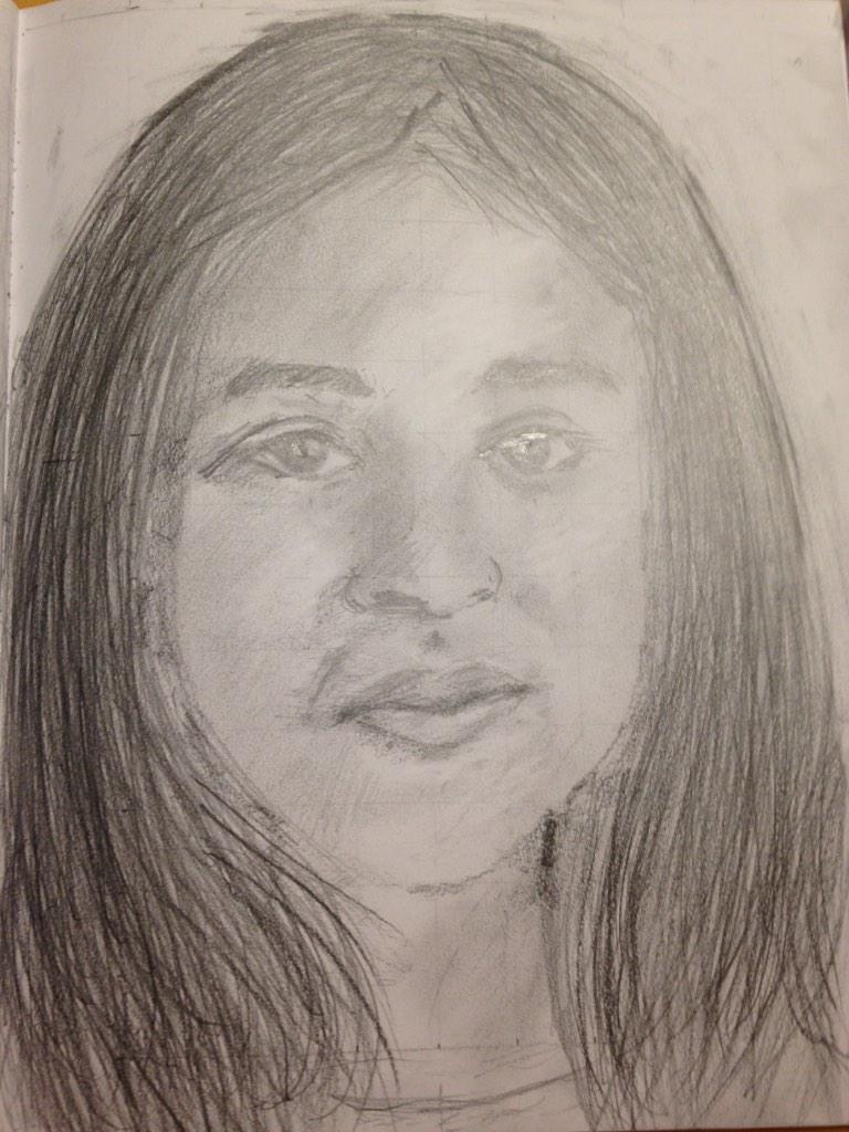 DSSS_Visual_Art tweet media