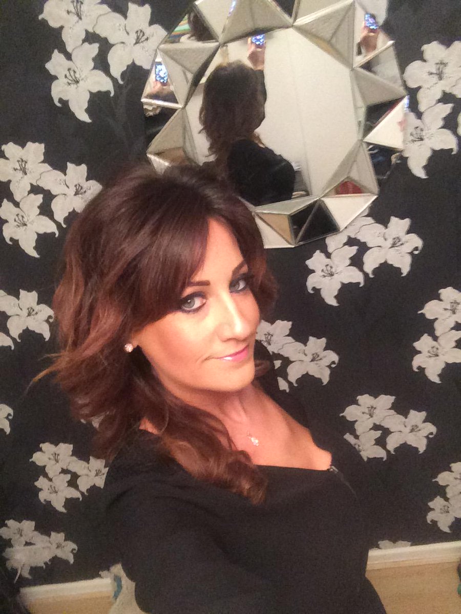 Celebrating my 8 3/4 birthday #leapyeargirl