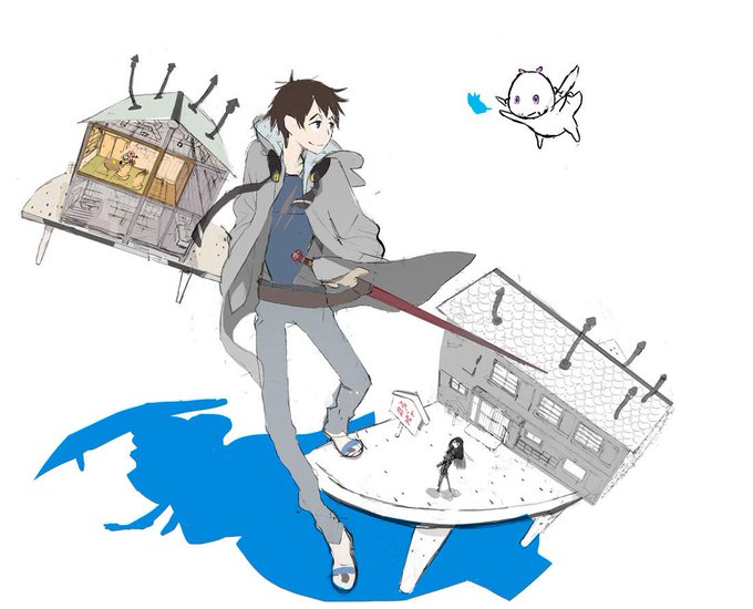 大家さんのtwitterイラスト検索結果 古い順 大家さんのtwitterイラスト検索結果 古い順