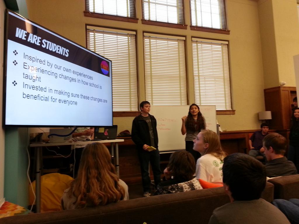 PlugSolar's tweet image. Team #BrainBridge offers a simple, online classroom community w/teacher and student involvement @swteenabq #swteen