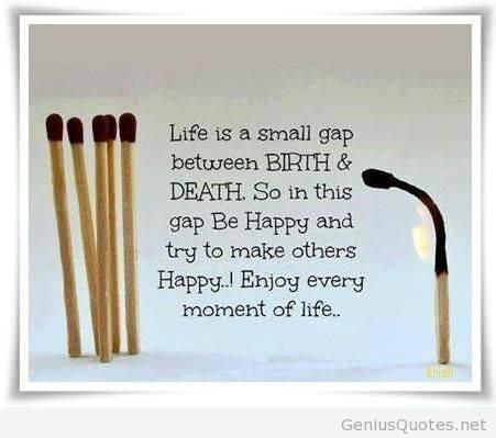 Chrisacid11's tweet photo. #Behappy#livelifetothefullest. http://t.co/Ll62Dfjb4Y