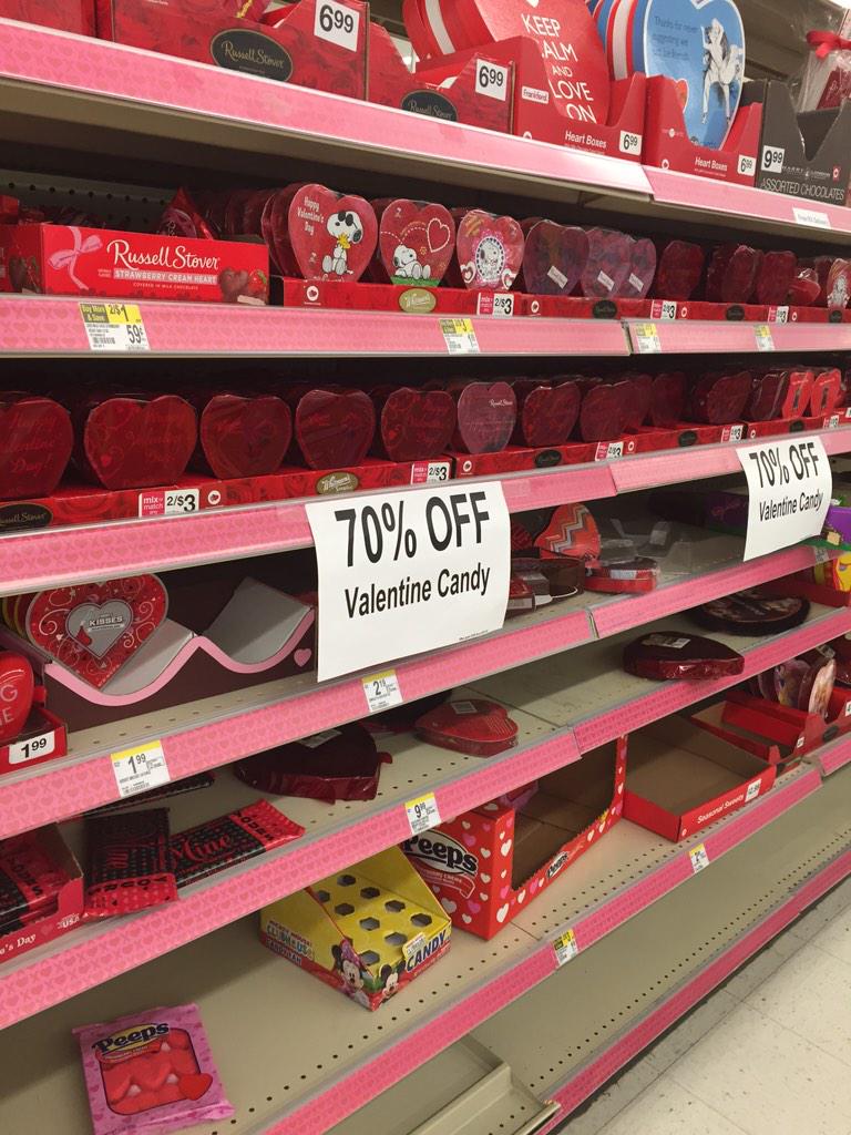 CarterAngry's tweet image. YESSSSS! #fieldday