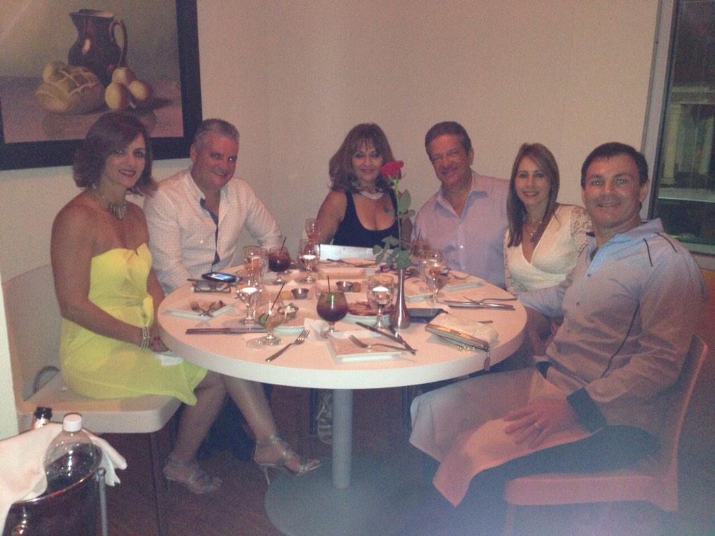 Ramón Enrique Torres (@ramonenriquepr) on Twitter photo 