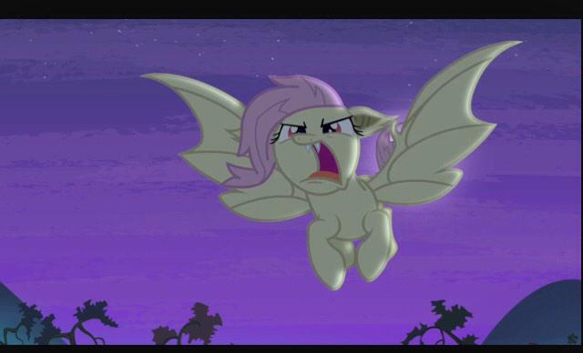 DJ_Flutterbat's tweet image. Hehe