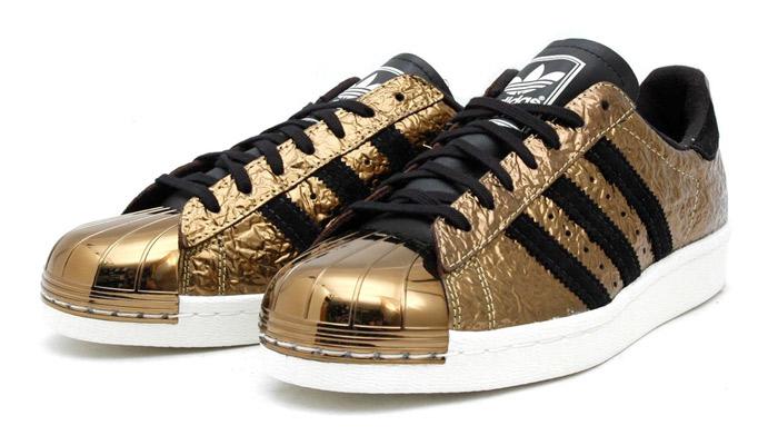 adidas superstar metal toe 2015