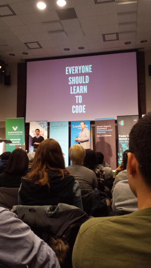 LtScrappy's tweet image. So true!  #theHTML500 #payitforward