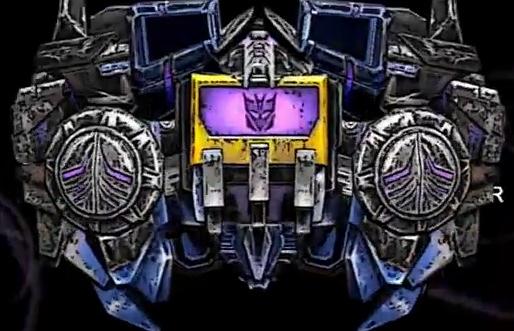 CassetteControl's tweet image. -just sits in boombox mode and plays &apos;Til All Are One&apos; by Stan Bush to liven shit up-