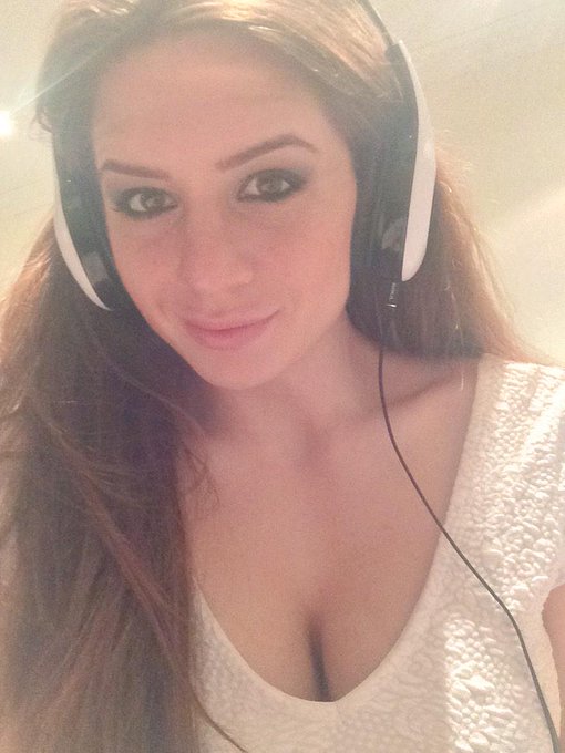 World of Warcraft won. Happily gaming. Leaving Wall Street to have sex and play video games was the best