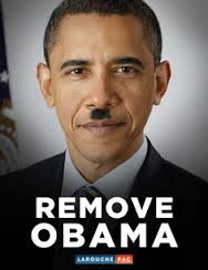 AuthorBlkCoffee's tweet image. “@dierdrelewis: #StandWithObama #StandAgainstRacism http://t.co/Ix8pF40ccC” #SaveOurNet #SaveOurFreedomOfSpeech