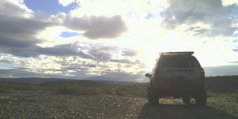 TSFfilms's tweet image. #KeepItEpic #tsfchannel #Soundlift #wishIhadmySonyinsteadofthiscrappycellphone