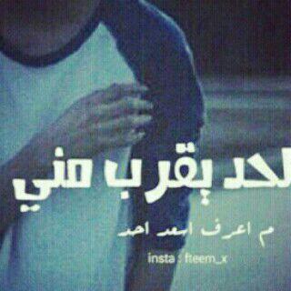 4d708c04ca3c441's tweet photo. http://t.co/hV5pDHafyK