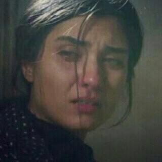4d708c04ca3c441's tweet photo. http://t.co/3H8H9oYPK9