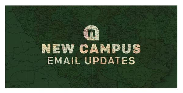 newspring's tweet photo. Get the latest info on our 8 new campuses 
Sign up here https://t.co/izBOtEUcNb
#8morecampuses http://t.co/YJ9ouuiQ7Q