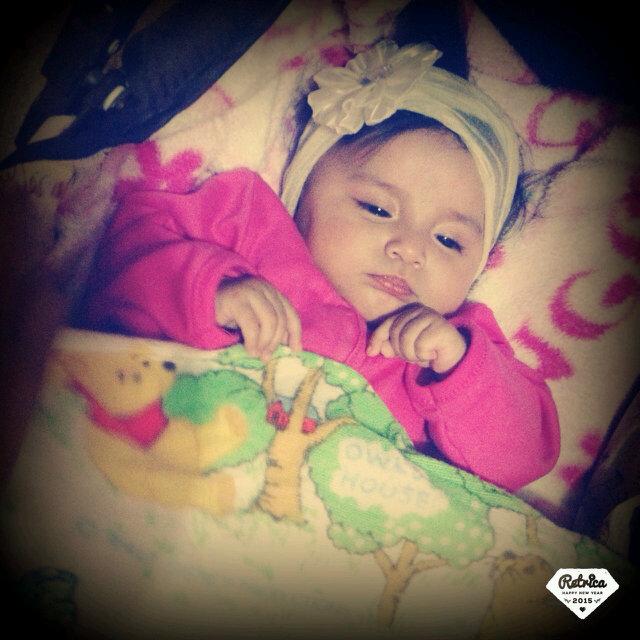 _chiqizz's tweet photo. #inlove http://t.co/uwB7eQ4i5b