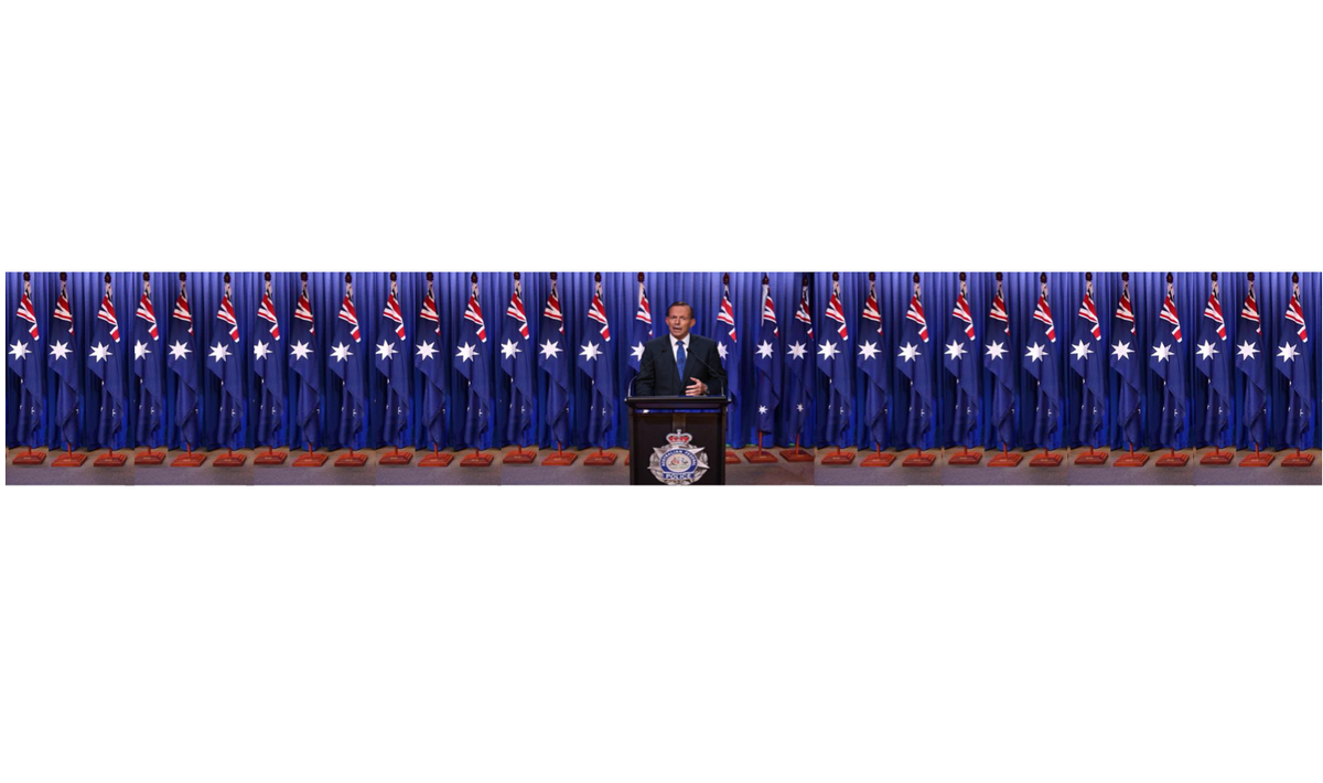 View image on Twitter