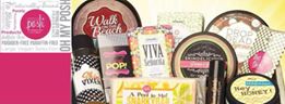 poshwithtash's tweet photo. #lifeisgoodwithposh #taketimeoutforyou #pamperyourselfhappy  http://t.co/RKjy9InlXb http://t.co/ZoKKqKbN72