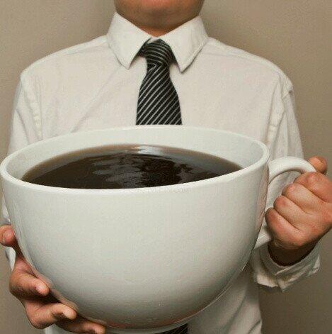 부천국제판타스틱영화제 BIFAN on X: "연휴끝 + 월요병의 2콤보로 힘들 트친 여러분께 사약.... 아니고 커피 짤 바칩니다.  트윗지기도 카* 봉지 커피 타먹는 중이래요~ 힘내서 영화제 준비해보겠습니다! #짤줍 #커피커피  http://t.co/vuSfGE0Syj" / X