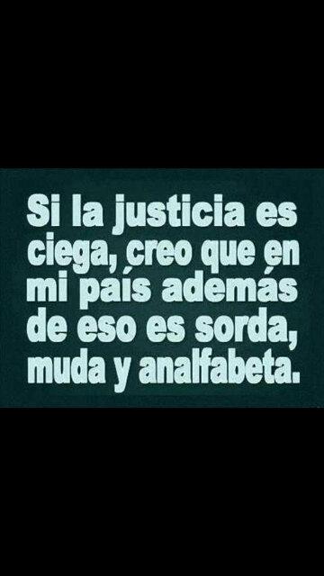 ray1rivas's tweet image. ¿MADURO? &quot;@IsmeldaYepez: @Alextripton @copipega @Emp_Cleopatra @JanioMarbella @Copimil @Lopezjuancarlos #Alextripton http://t.co/gbH0oQPMzK&quot;
