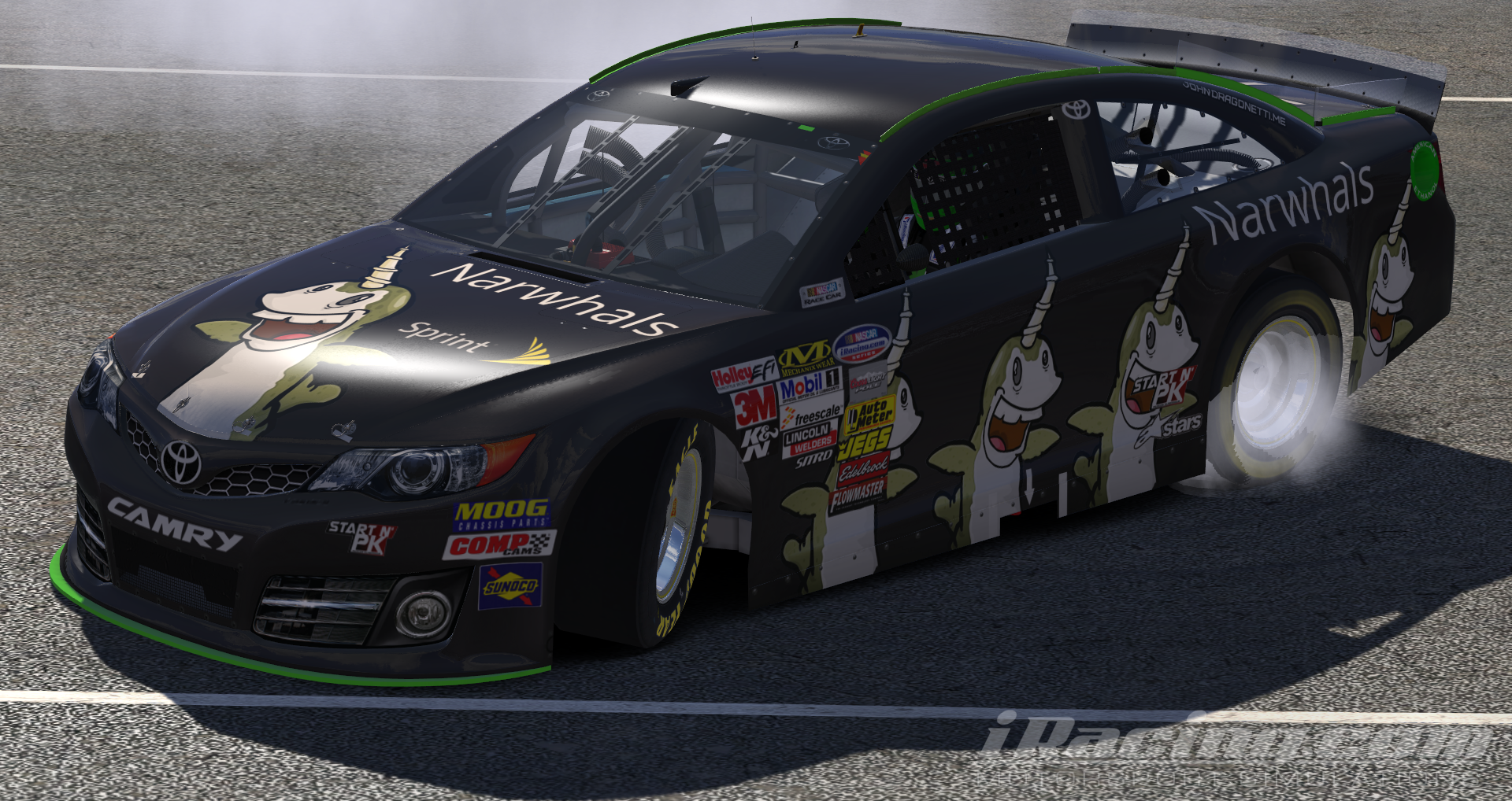 B-fhgOqCYAAoLSU.png:large