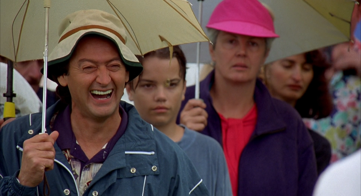 ShooterMcGavin's tweet photo. This guy should have won best actor in a supporting role in '96 http://t.co/WJCC6JDmJy