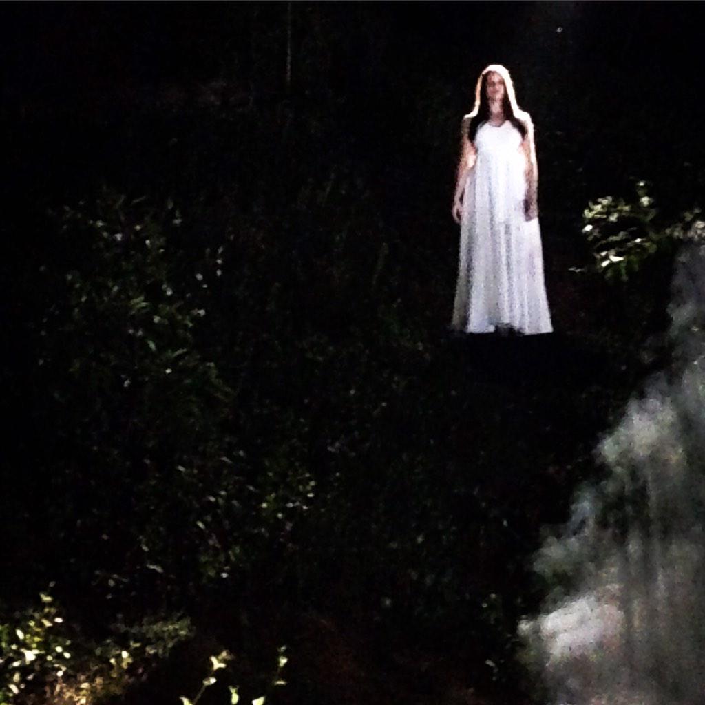 MaidenDivine's tweet photo. #evilneverends #wheredoesthemaidenlie #whoisthemaiden #themaidenlieshere http://t.co/VQR2C4tlky