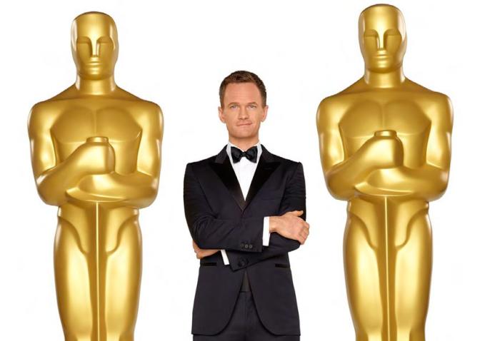 IndieWire's tweet photo. We're backstage at #Oscars2015! JOIN US http://t.co/WsAqxO3Wbc http://t.co/d2O9lddZG6