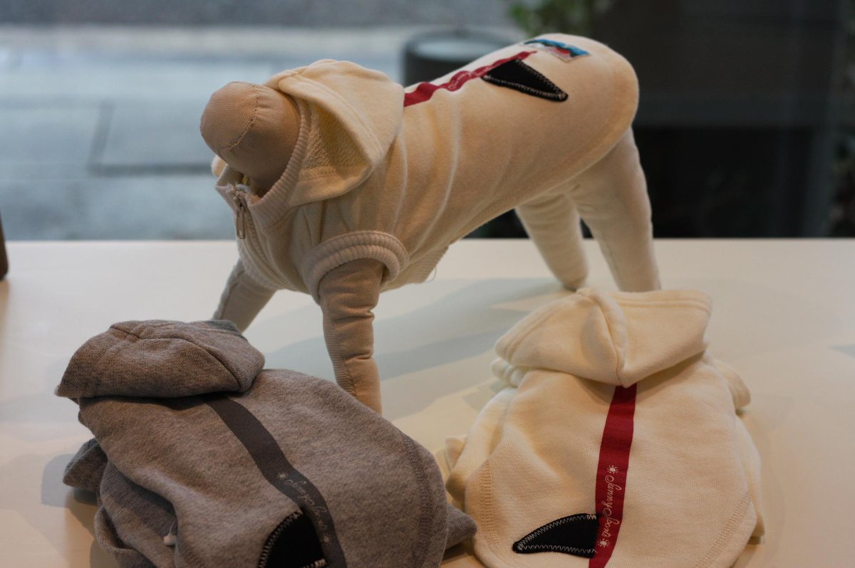 Georgejapan George駒沢店 新作お知らせ2です 7seasdogのサニースポーツコラボレーションアイテム Board Hoodieスエット です 柔らかい生地が嬉しいスエット 超小型犬 大型犬サイズがまとめて入荷しました Http T Co 74dyhd2j07 Georgejapan George駒沢店 新作お知らせ2です 7seasdogのサニースポーツコラボレーションアイテム Board Hoodieスエット です 柔らかい生地が嬉しいスエット 超小型犬 大型犬サイズがまとめて入荷しました Http T Co 74dyhd2j07