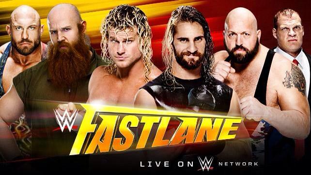 WWECHILE.COM tweet media