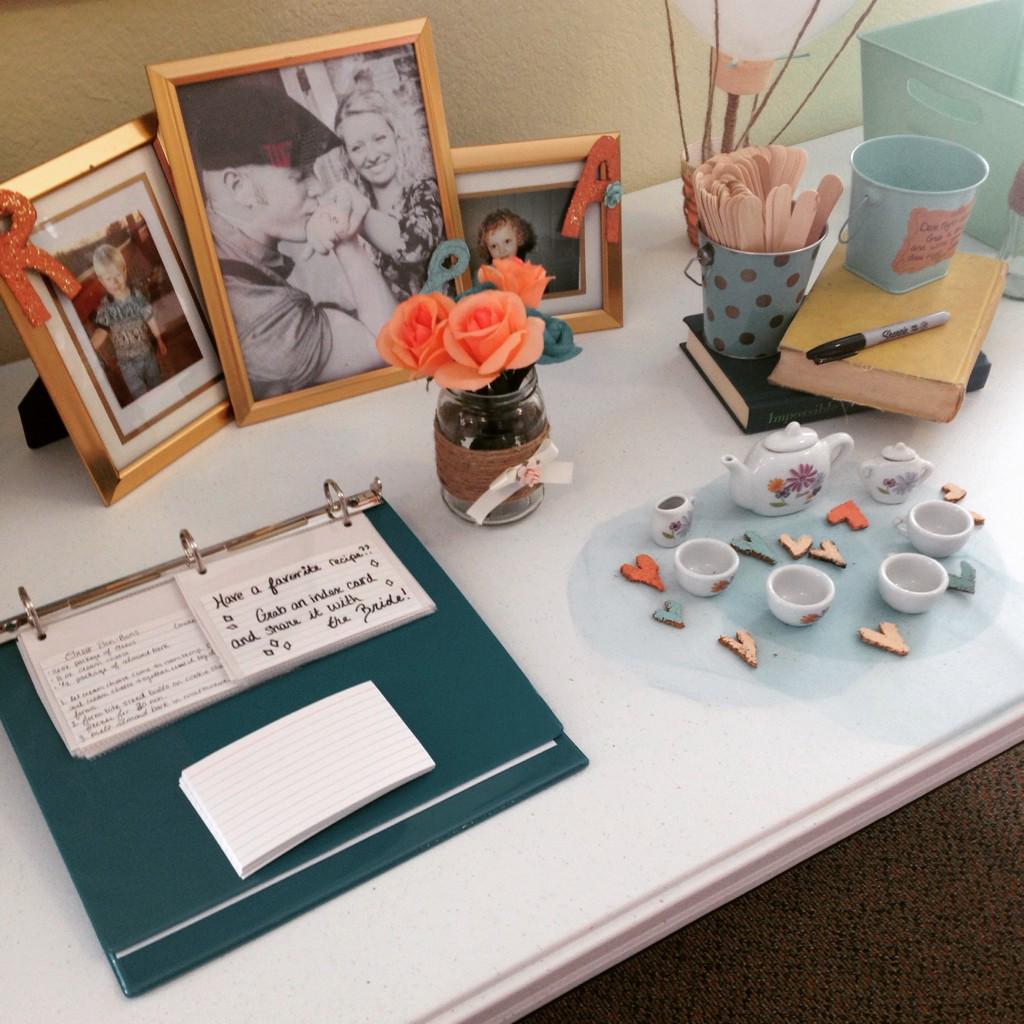 SSbysarah's tweet image. #wedding #event #planner #bridalshower