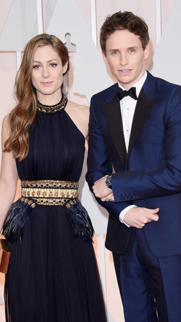 FaceDetective's tweet image. Couple twin alert. #sisterwife #brotherhusband