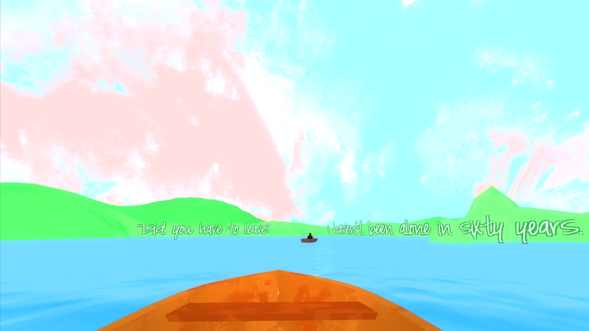 ban_su_ri's tweet image. Progress on #aptgame! #screenshotsaturday #screenshotsunday #screenshoteveryday #gamedev #indiegame @aseparatedplace