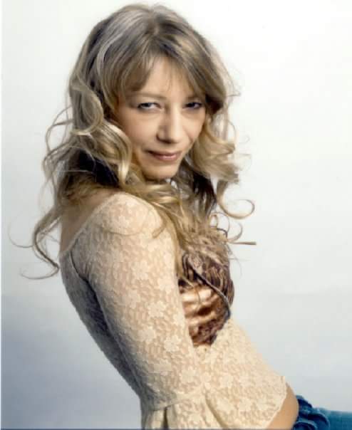 PersonaPerfect's tweet image. #MyRedCarpet #Oscars2015