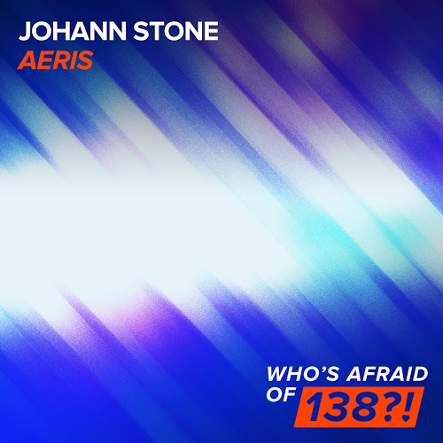 GYLL3R_'s tweet photo. #SARS026

▼4. @JohannStone - Aeris (Original Mix) [WAO138?!]

 ▼http://t.co/N1iDQwq0Jx ▼🎵 #Team140 http://t.co/JG6XGZHlJs