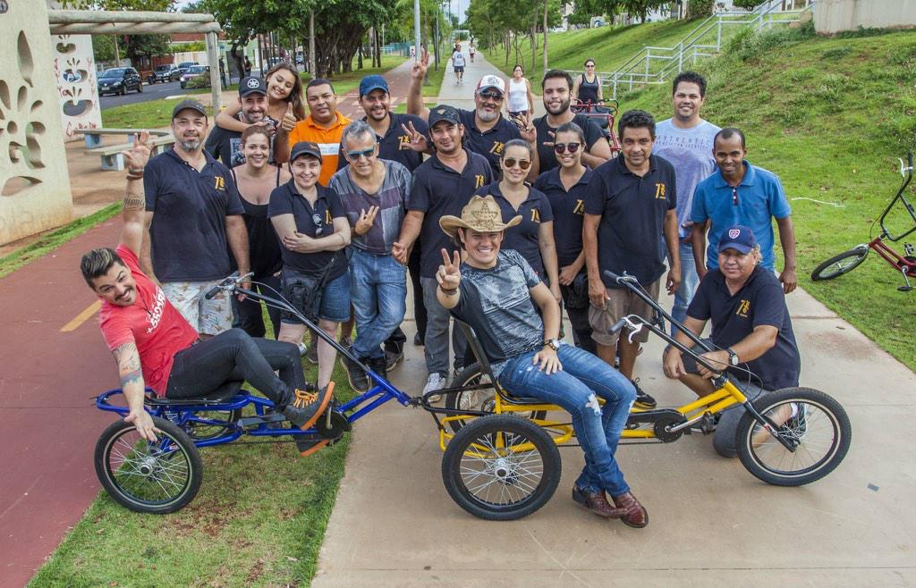 LucianoMatoss's tweet image. #SetVídeo #clipe #sertanejo #forro #PedroHenriqueeFernando #produção #direção #galeraempenhada #paulera