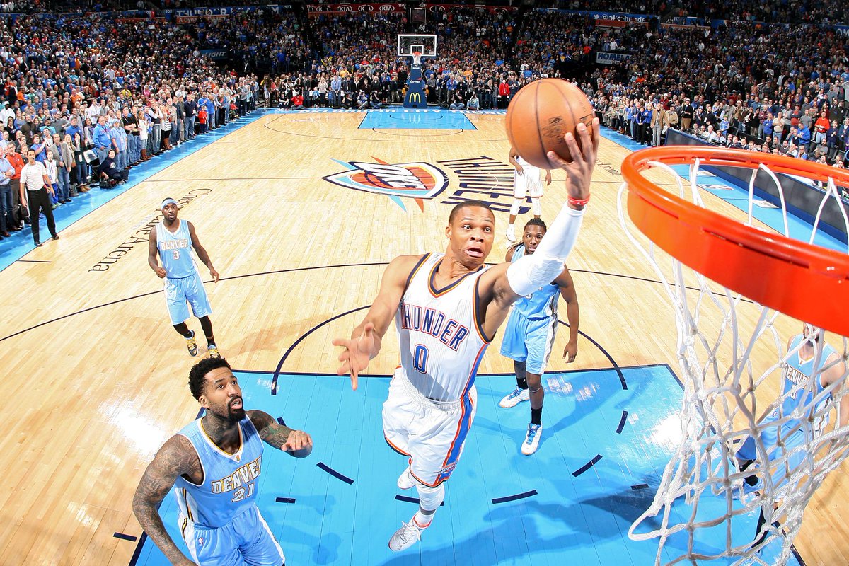 SportsCenter tweet media