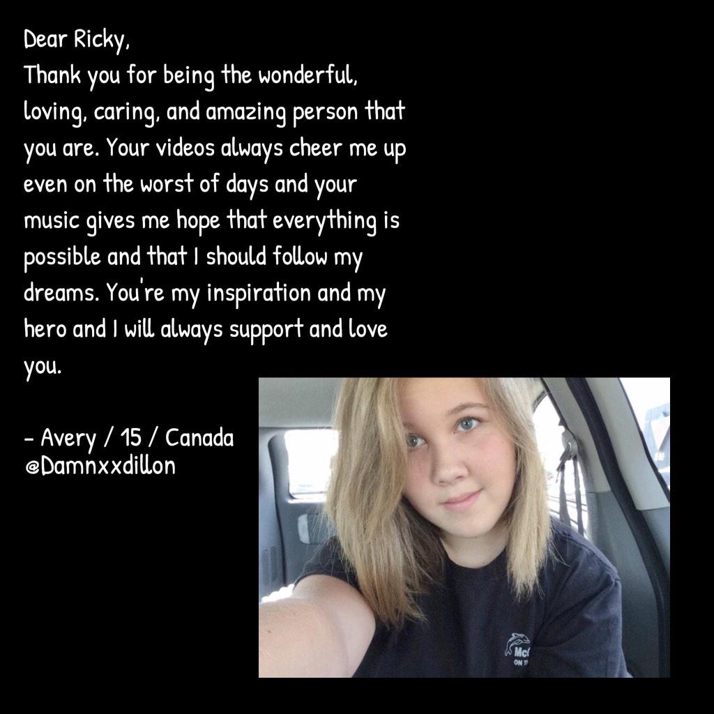 HypedAbe's tweet image. Please retweet to spread the word