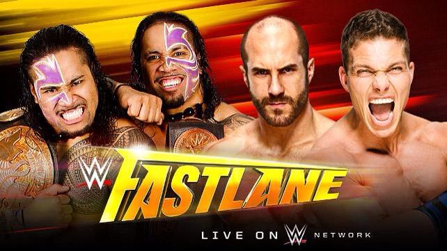 WWECHILE.COM tweet media