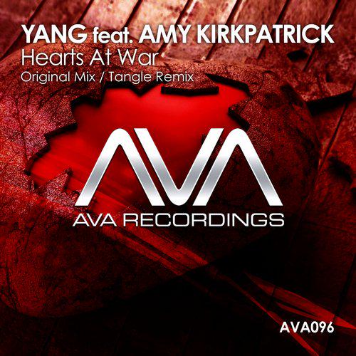 GYLL3R_'s tweet photo. #SARS026

▼5. Yang Ft.Amy Kirkpatrick - Hearts At War (@DJTangle Rmx) [@AVARecordings]

 ▼http://t.co/N1iDQwq0Jx ▼🎵 http://t.co/aM3550abXW