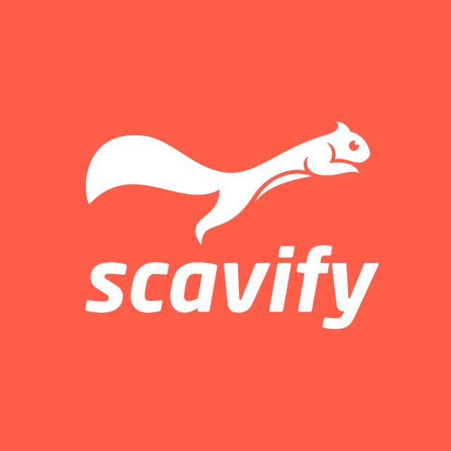 VicRusso2012's tweet photo. Scavenger hunt fun! http://t.co/D07aVU52tl @scavify #scavify  http://t.co/D07aVU52tl http://t.co/NFoAgD4DQ7