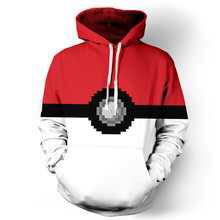 “<a href="/nerdylauram/">Laura.</a>: ||. I WANT THIS HOODIE SO MUCH. ” ||. I HAVE A SHIRT THAT IS EXACTLY THAT!!¡¡