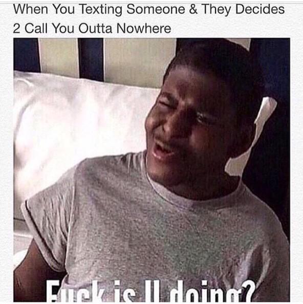 LMAOorDie's tweet photo. Like Shit 😂😂 http://t.co/XVD0IjY07I