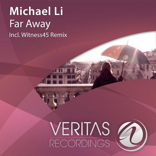 GYLL3R_'s tweet photo. #SARS026

▼6. Michael Li - Far Away (Original Mix) [@veritasrecords]

 ▼http://t.co/N1iDQwq0Jx ▼🎵 #Team140 http://t.co/c427nTeLPq