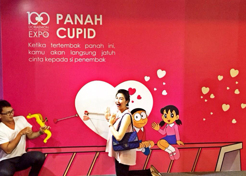 😘😘😘❤️❤️❤️