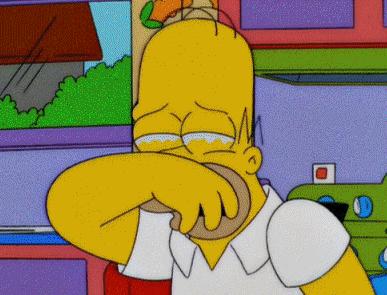 sugaflaite's tweet image. #PartyChilensisVina2015 Todos con pololo y yo: