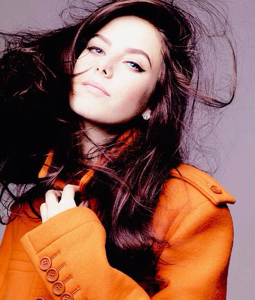 InsecureRebel's tweet image. 