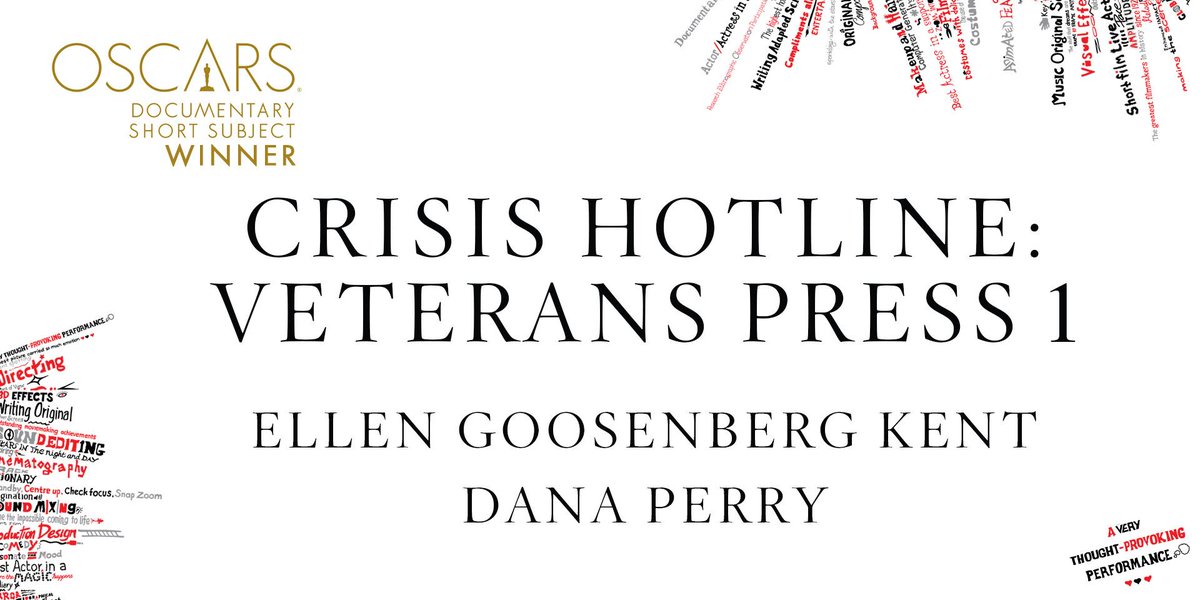 Short subject. Английский правило inversion. Oscar documentary. Short subject. The game awards png.