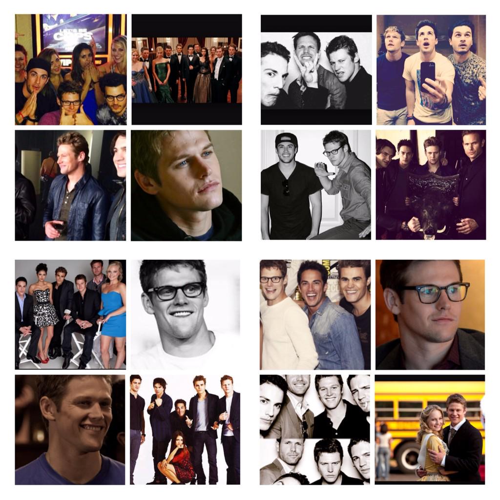 HAPPY BIRTHDAY MATTY BLUE EYES   you\re so talented&I love you so much, you deserve the best day today! 