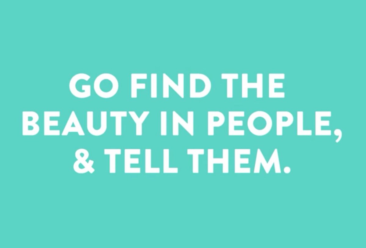 @NickPupo Our app lets you make people happy :) would love you to check it out! zpr.io/qbgb