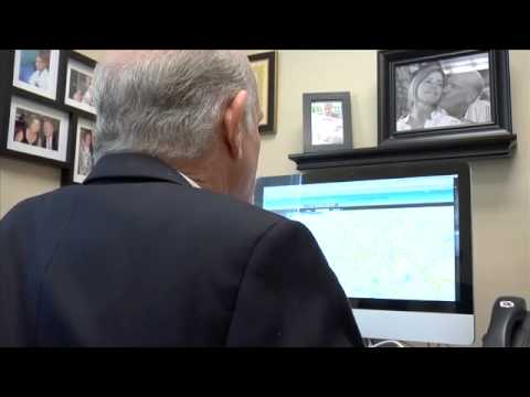 IntDesignFeel's tweet image. Meet Ben Cavalier, a top realtor in Atlanta vid.staged.com/d5En #feel #story