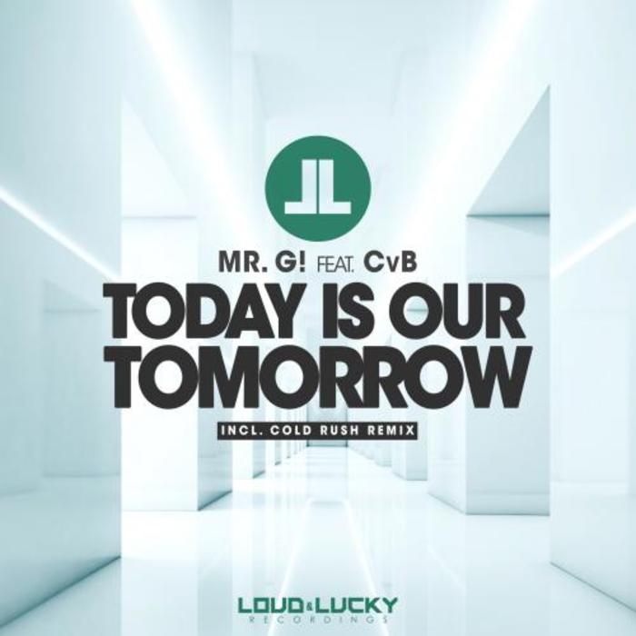 GYLL3R_'s tweet photo. #SARS026

▼9. Mr. G! &amp; CVB -Today Is Our Tomorrow (@ColdRushMusic Rmx) [@loudandluckyrec]

 ▼http://t.co/N1iDQwq0Jx ▼ http://t.co/hjLqpwBQHE